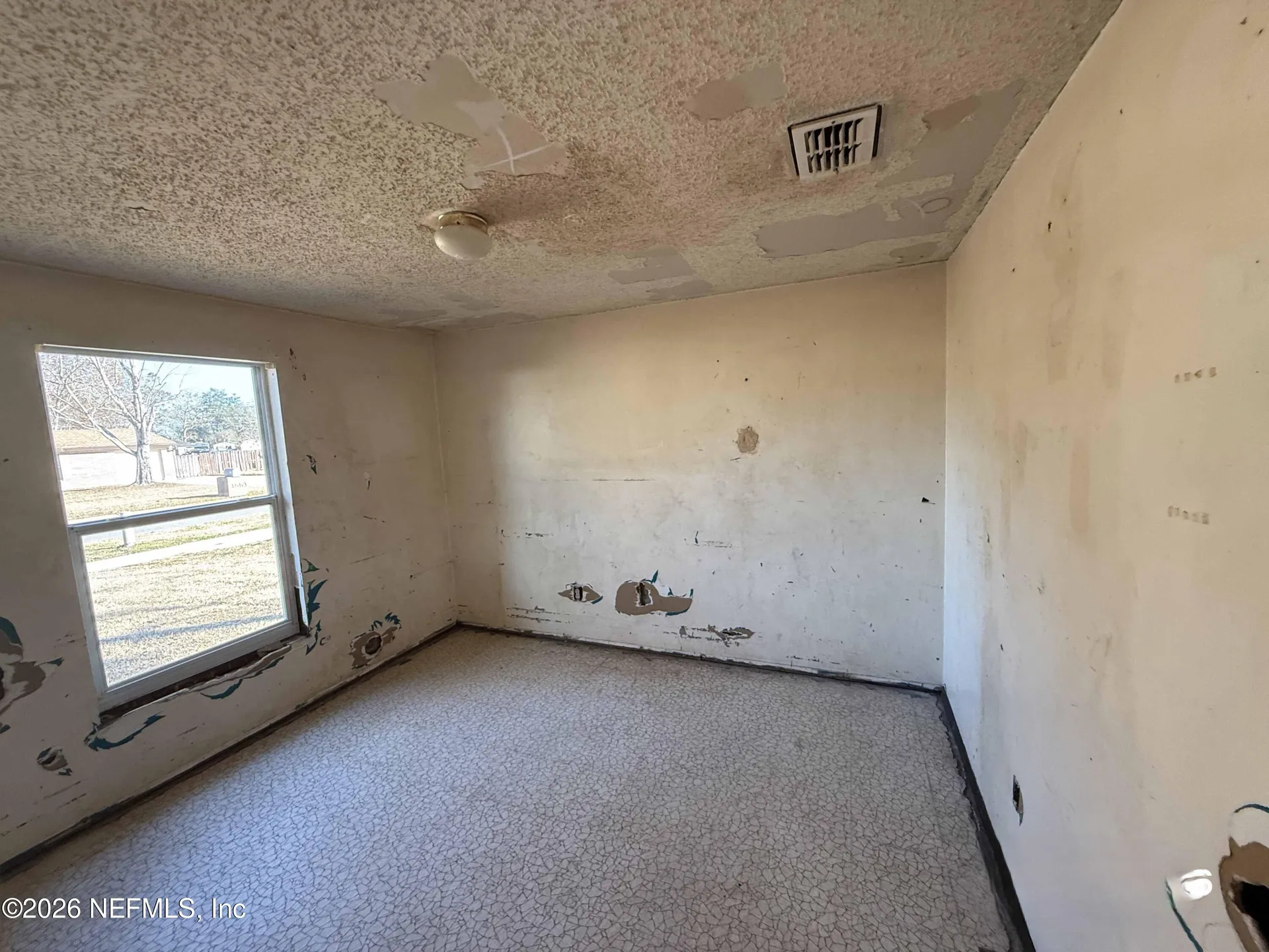 1658 Evergreen Lane E Middleburg FL 32068