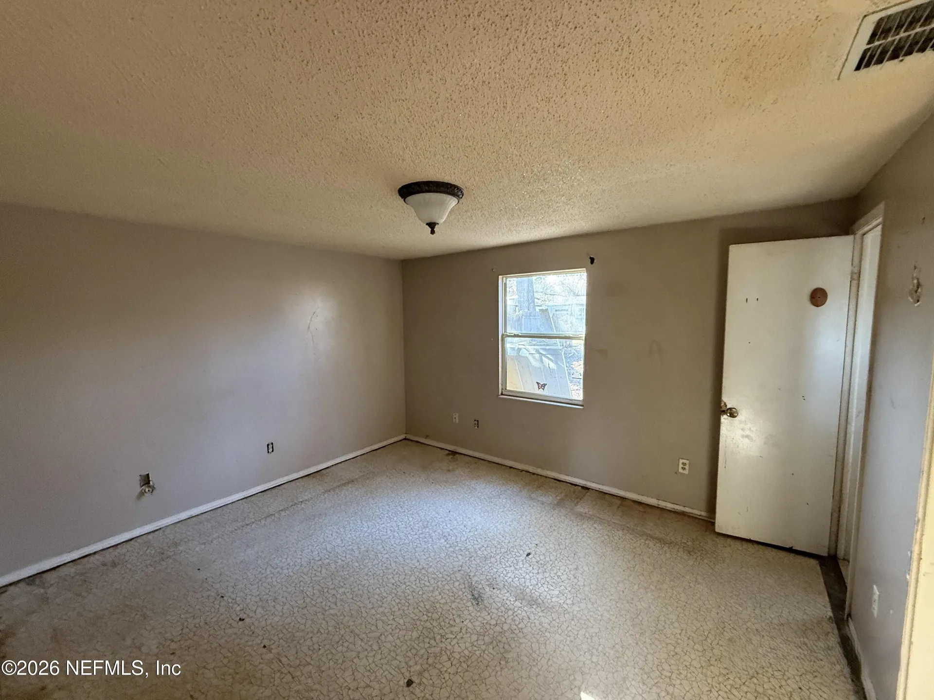 1658 Evergreen Lane E Middleburg FL 32068