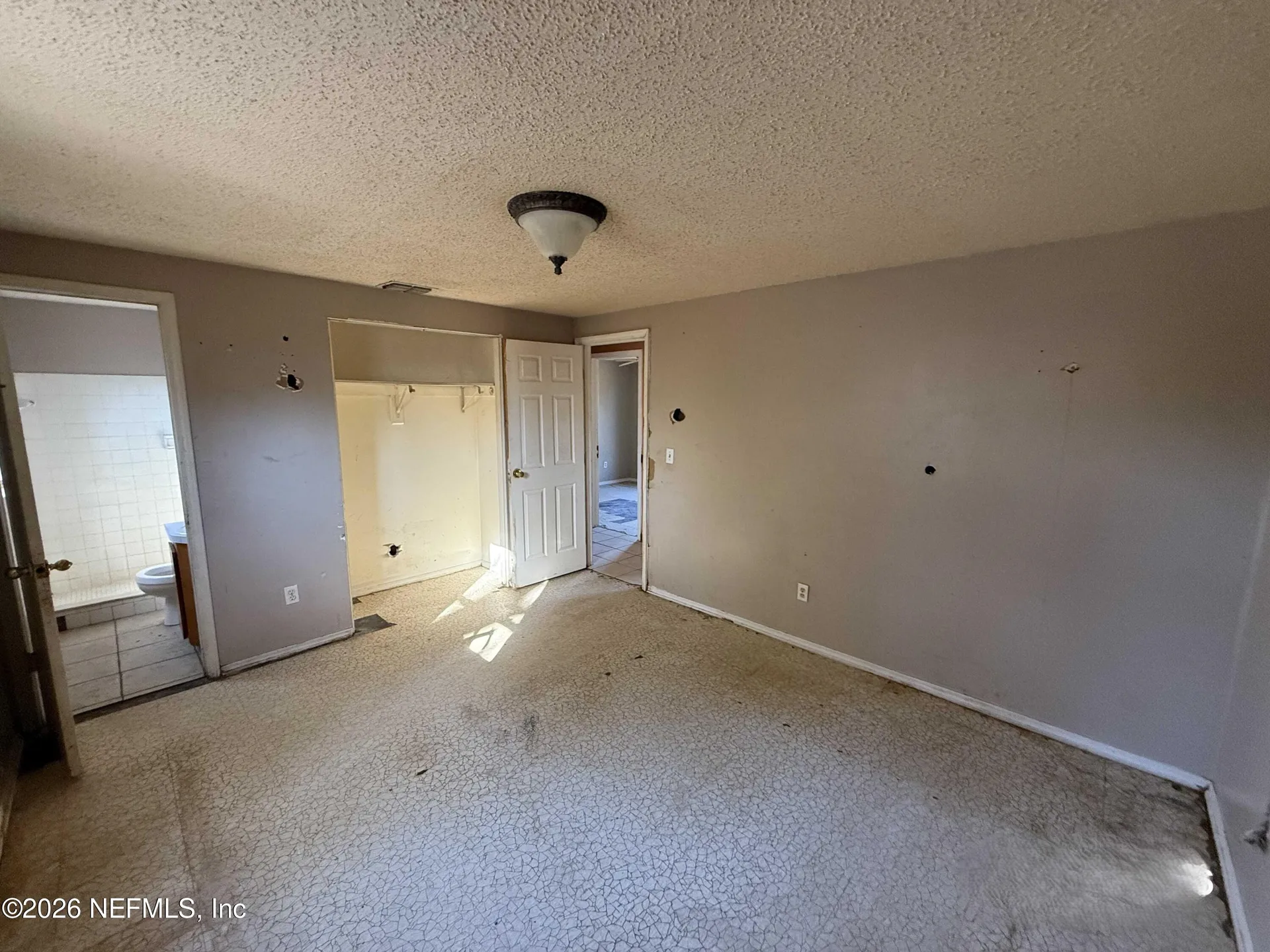 1658 Evergreen Lane E Middleburg FL 32068