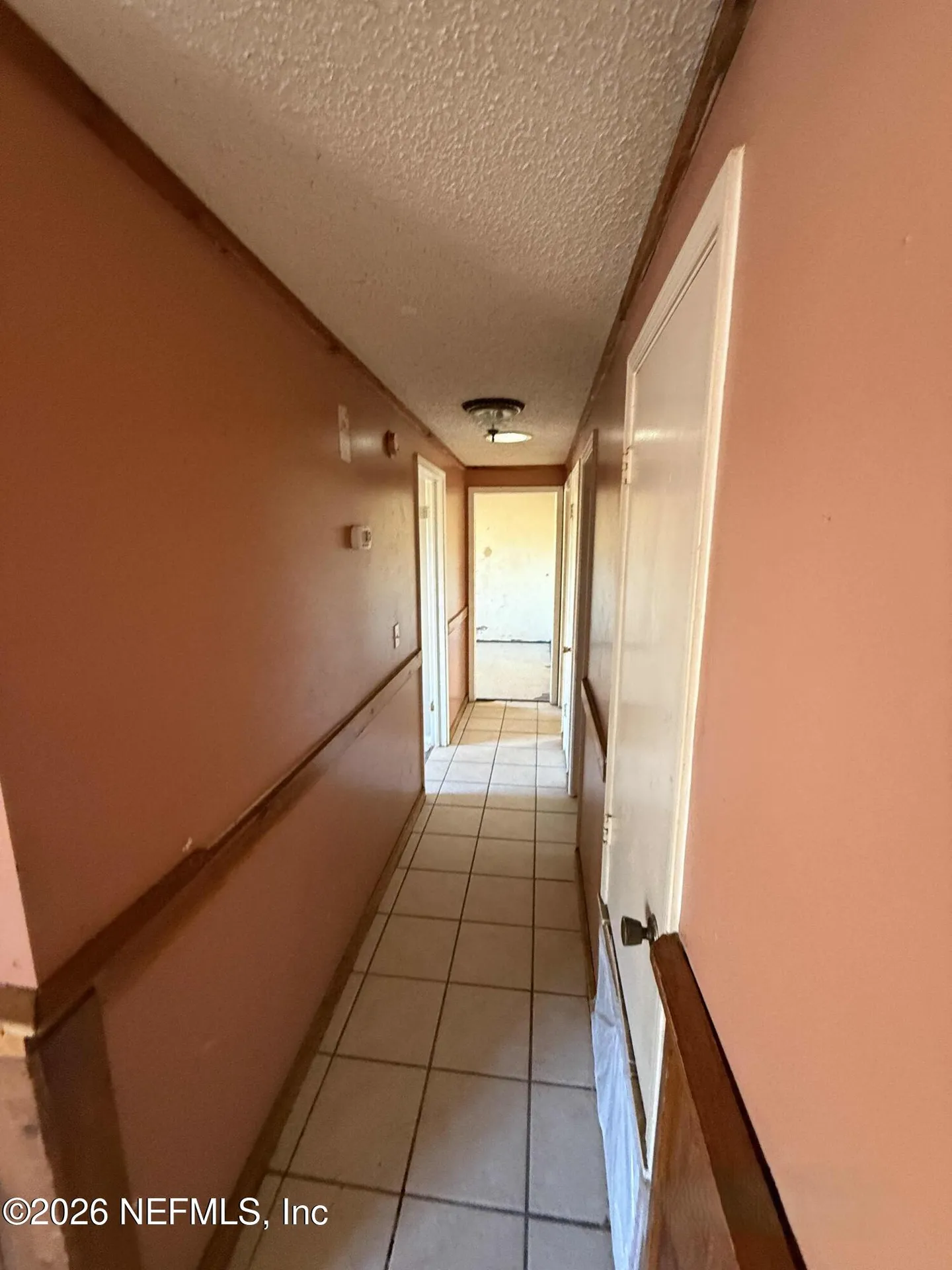 1658 Evergreen Lane E Middleburg FL 32068