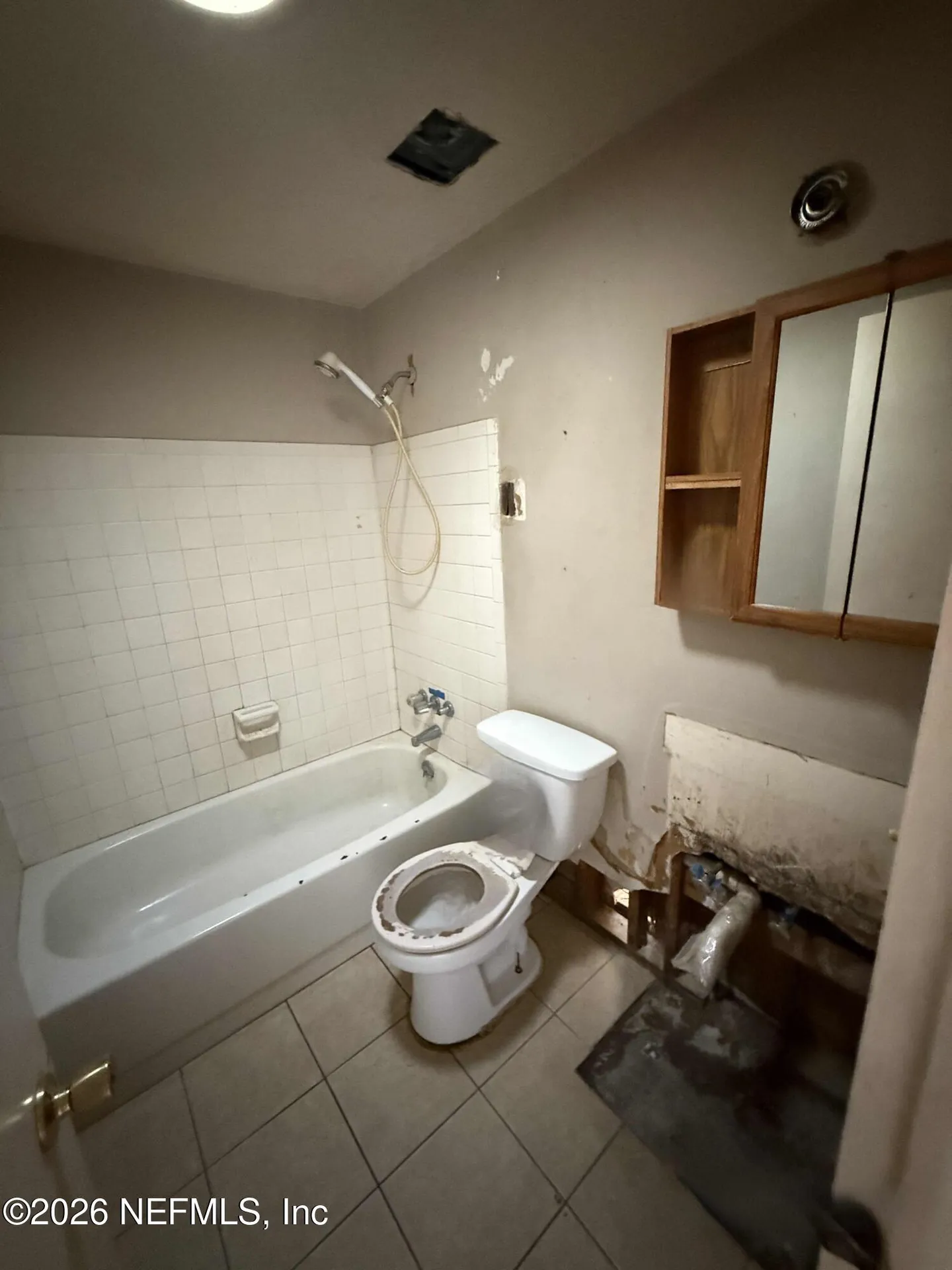 1658 Evergreen Lane E Middleburg FL 32068