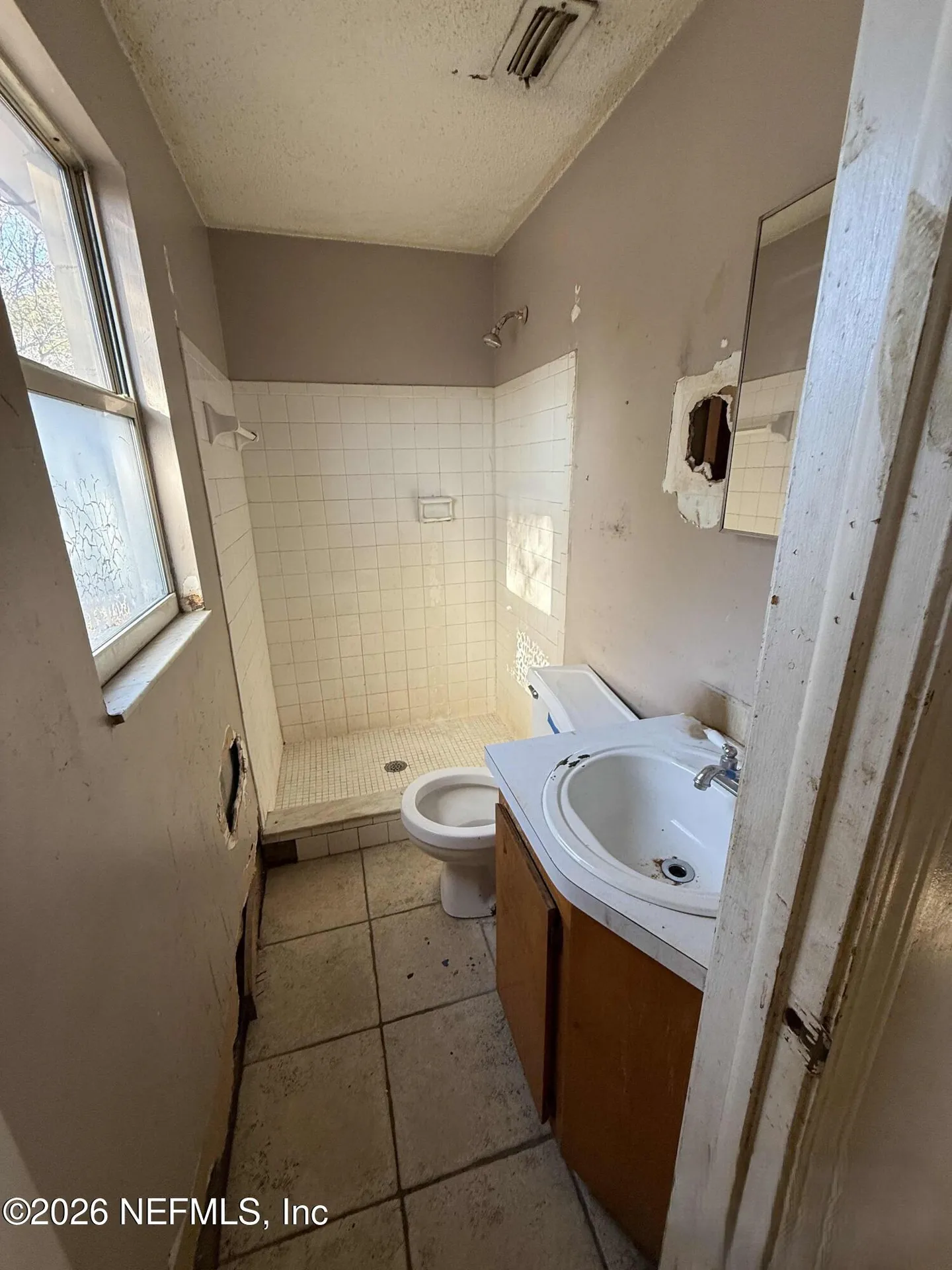 1658 Evergreen Lane E Middleburg FL 32068