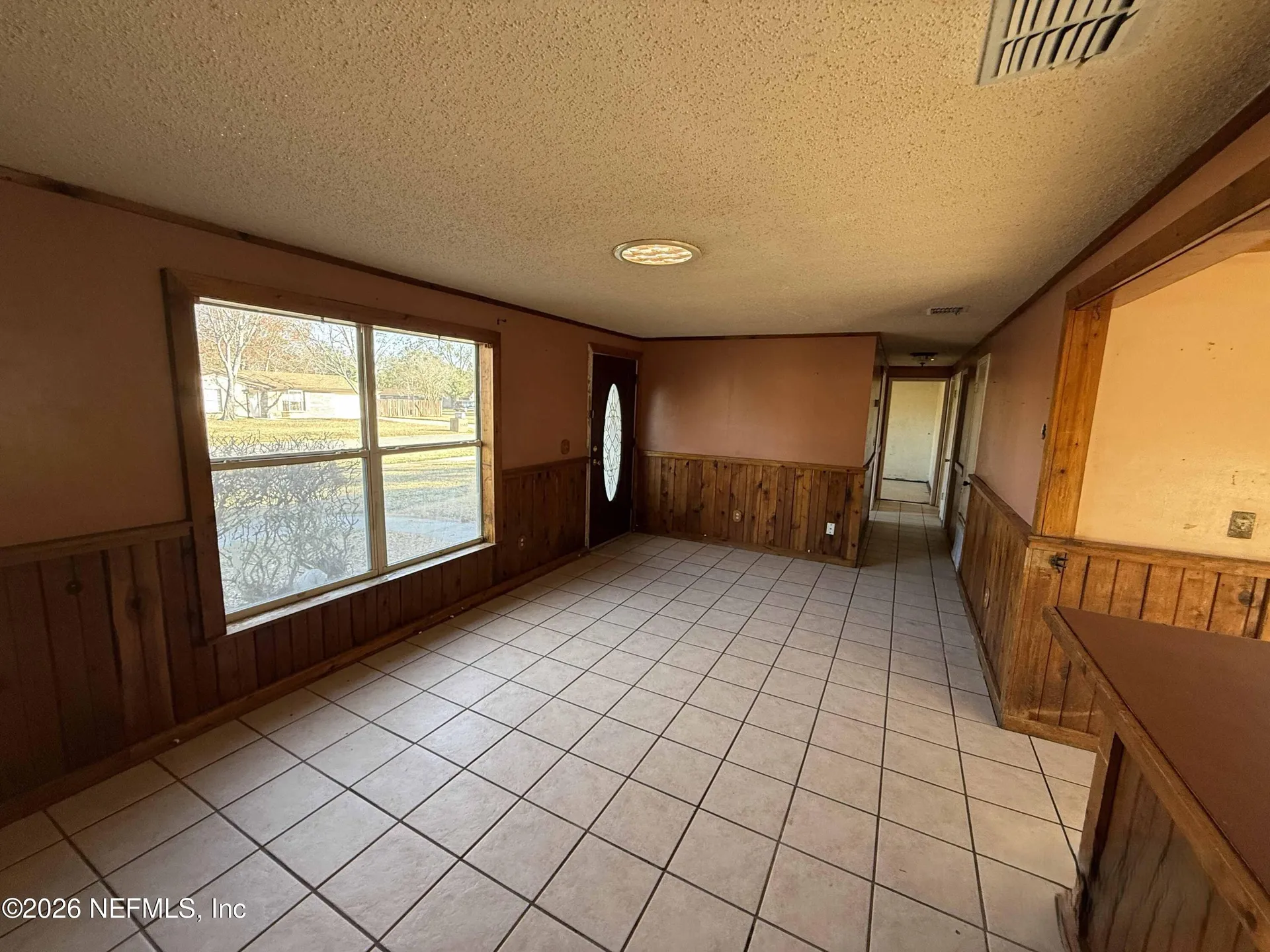 1658 Evergreen Lane E Middleburg FL 32068