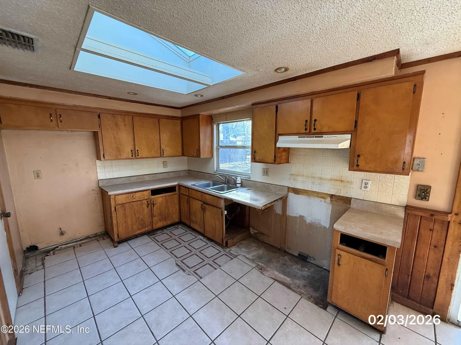 1658 Evergreen Lane E Middleburg FL 32068