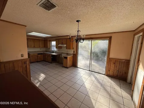1658 Evergreen Lane E Middleburg FL 32068