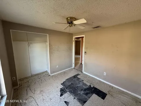 1658 Evergreen Lane E Middleburg FL 32068