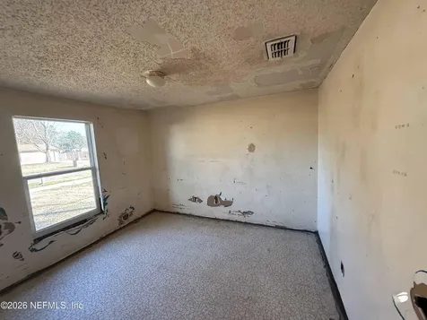 1658 Evergreen Lane E Middleburg FL 32068