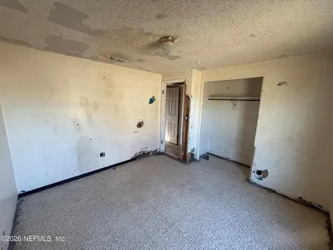 1658 Evergreen Lane E Middleburg FL 32068
