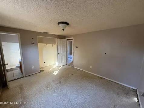 1658 Evergreen Lane E Middleburg FL 32068