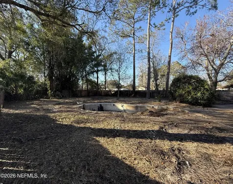 1658 Evergreen Lane E Middleburg FL 32068