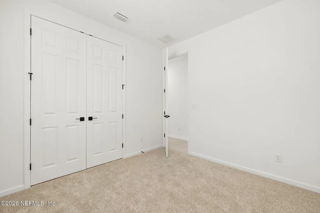 8224 Cedar Run Lane Jacksonville FL 32220