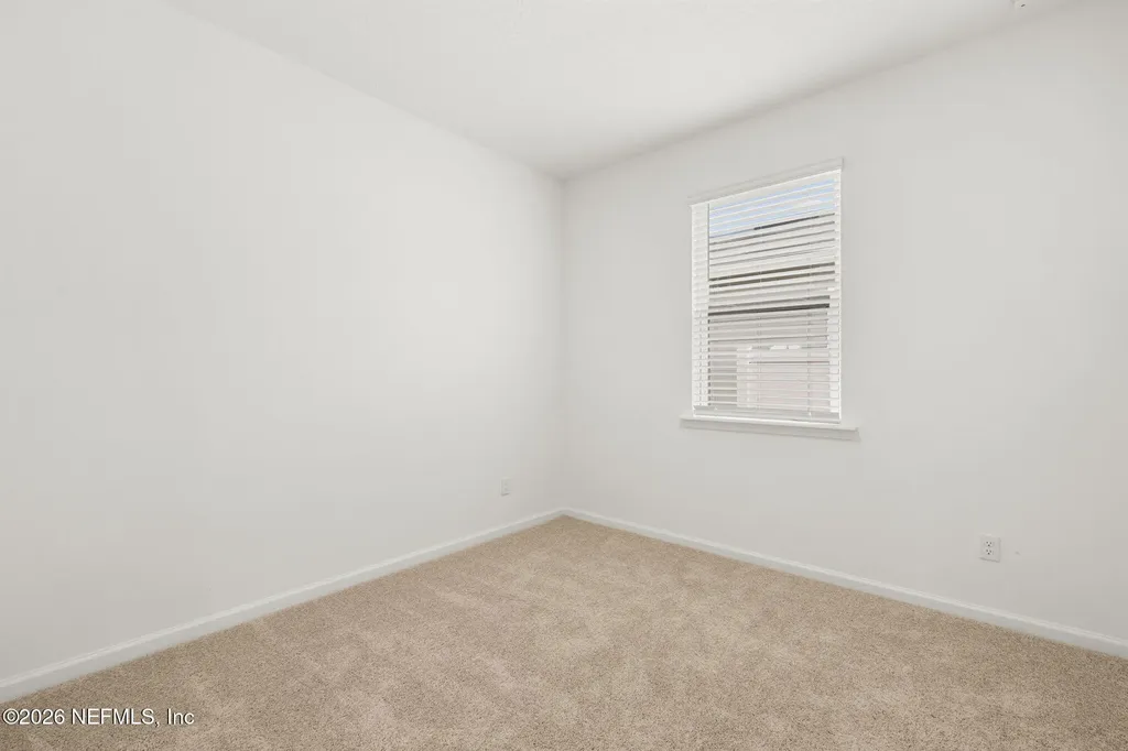 8224 Cedar Run Lane Jacksonville FL 32220