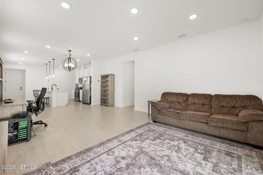 8224 Cedar Run Lane Jacksonville FL 32220