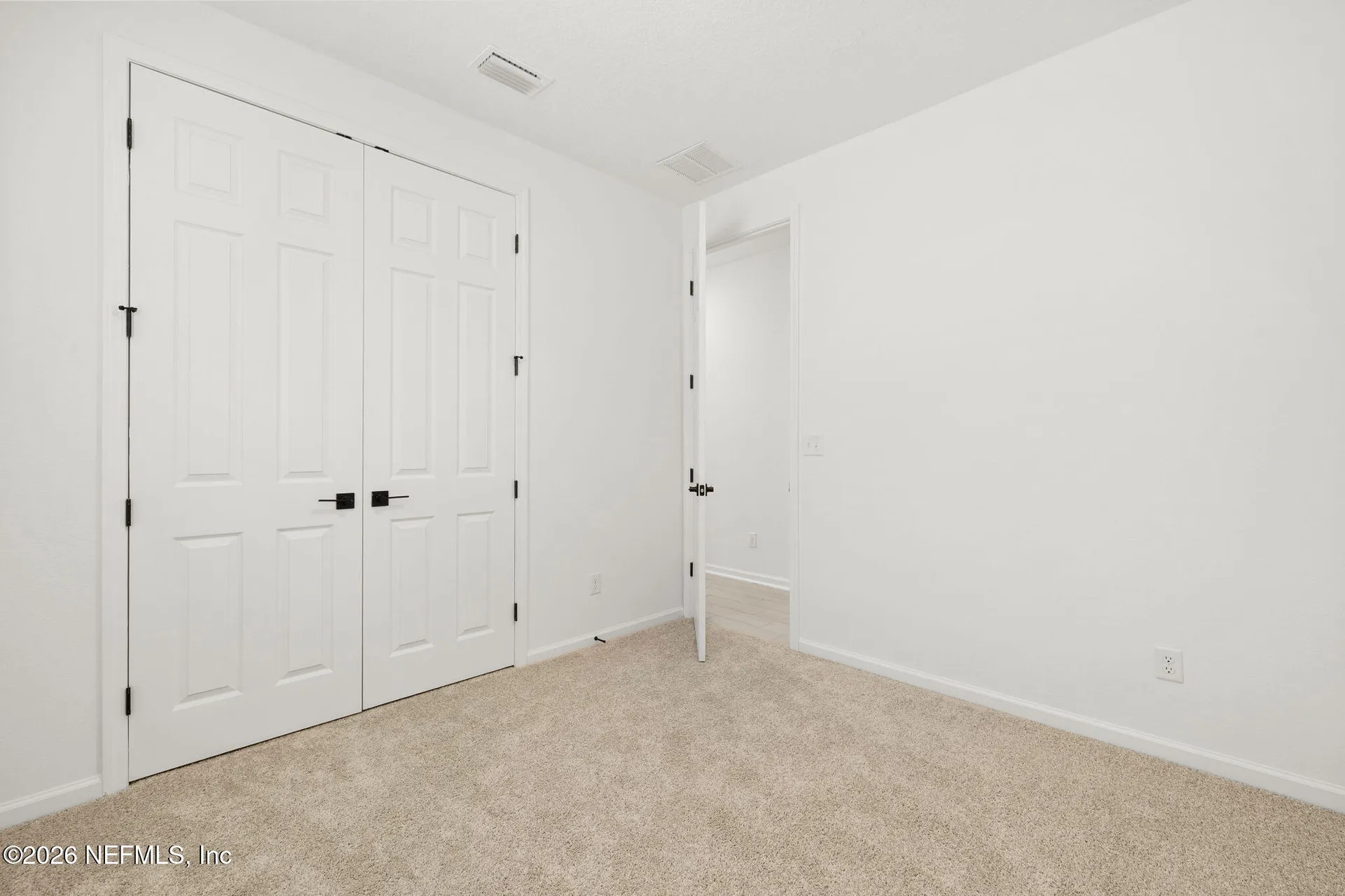 8224 Cedar Run Lane Jacksonville FL 32220