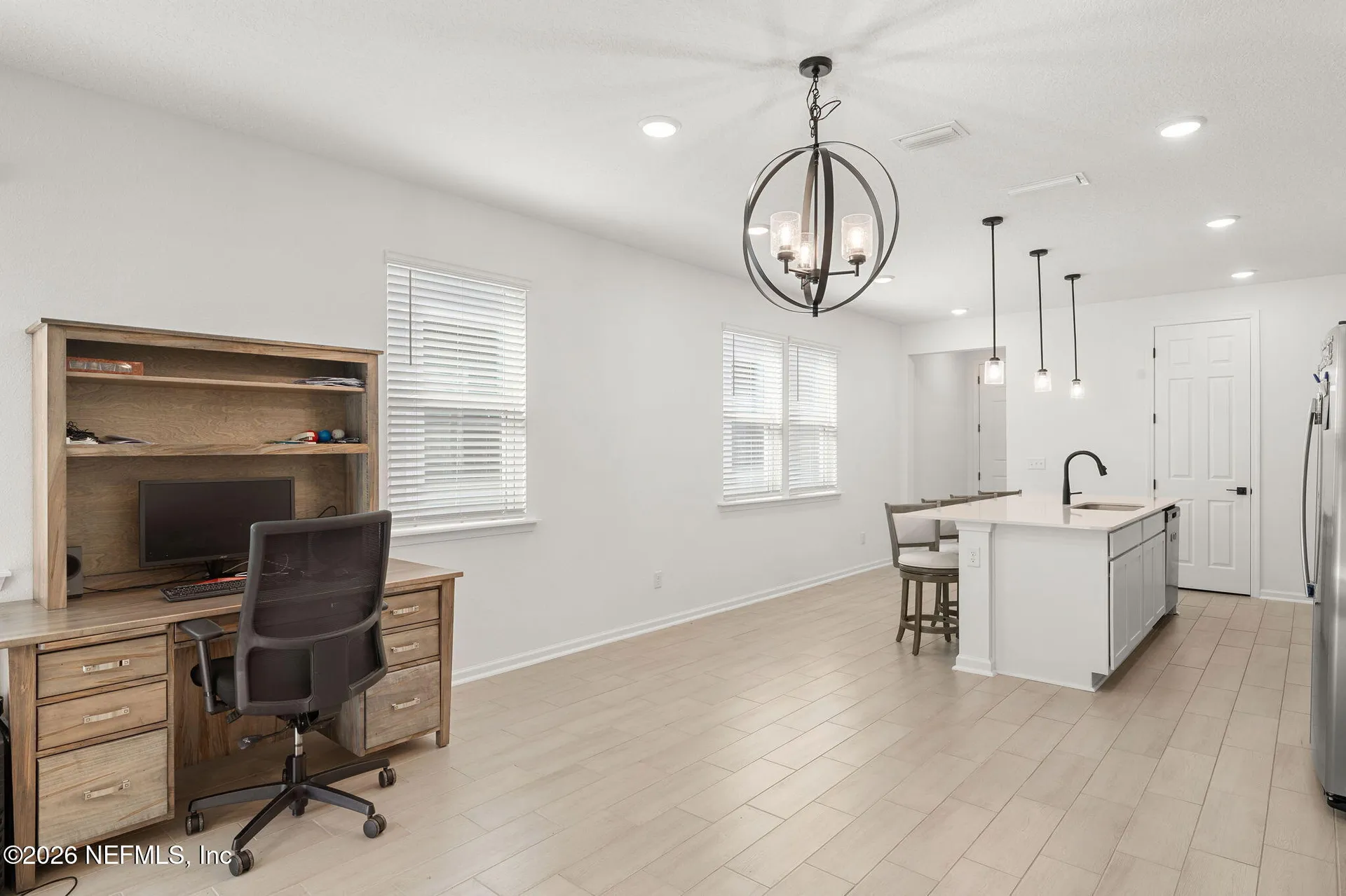 8224 Cedar Run Lane Jacksonville FL 32220
