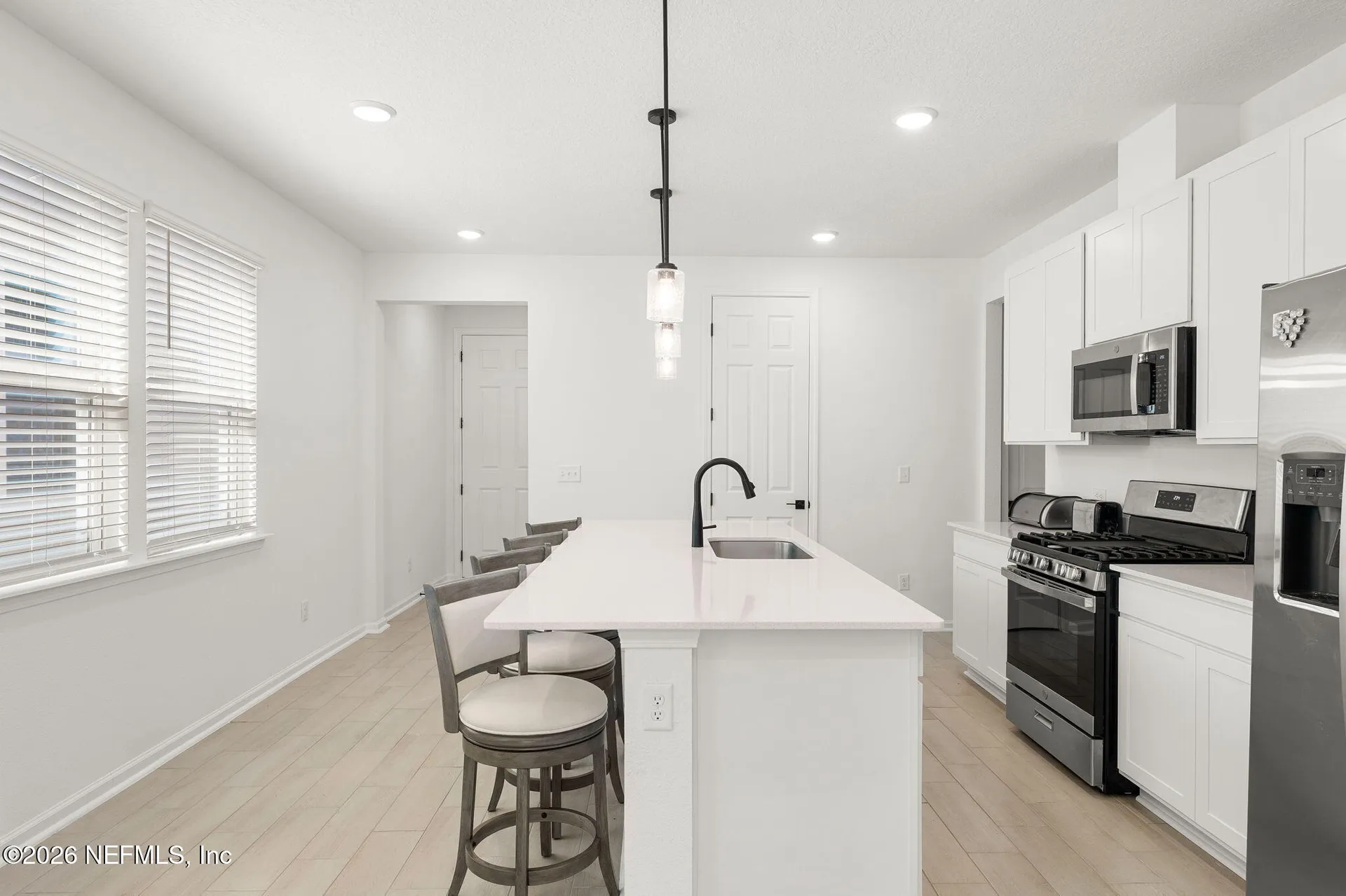 8224 Cedar Run Lane Jacksonville FL 32220
