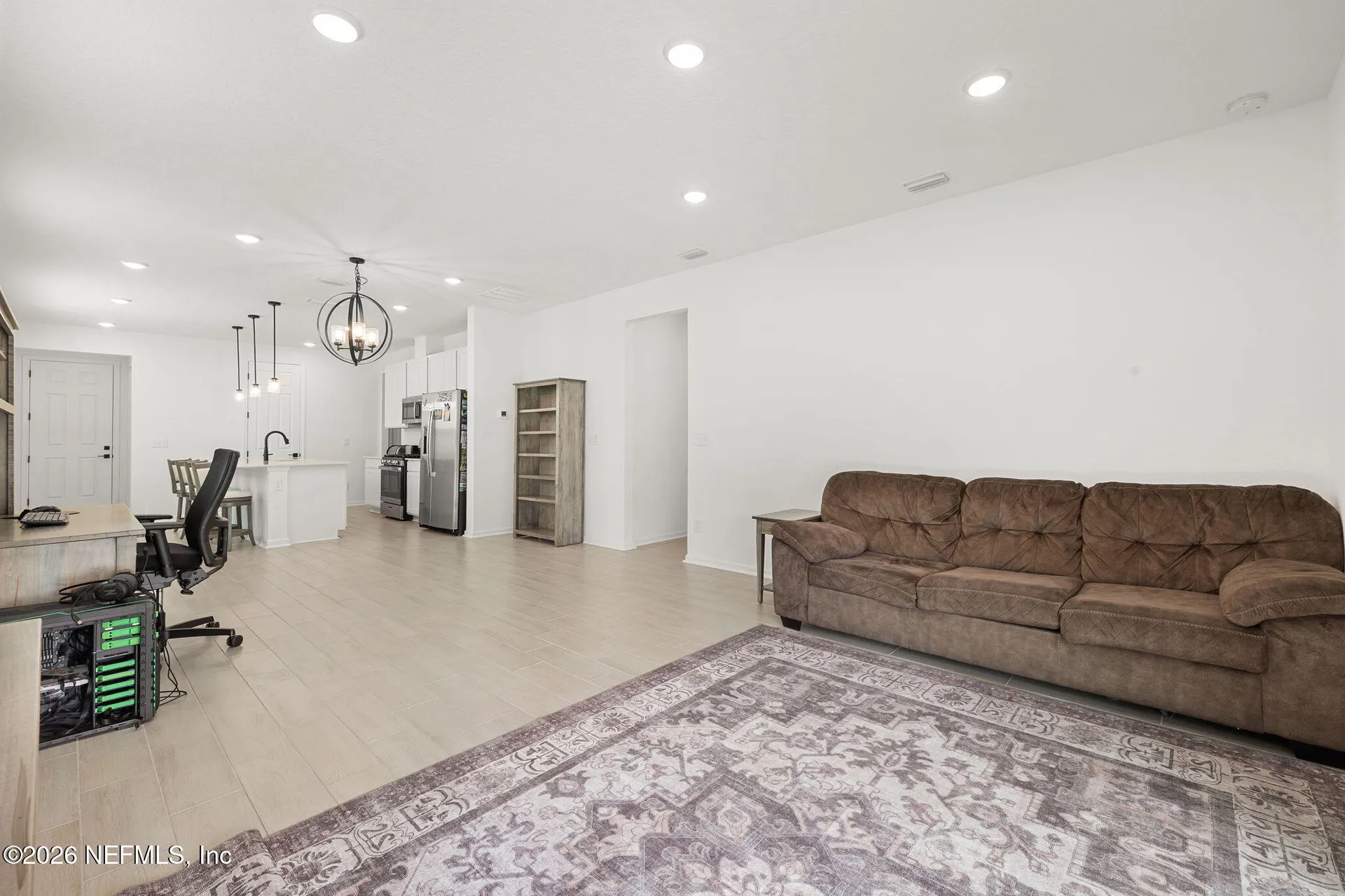 8224 Cedar Run Lane Jacksonville FL 32220