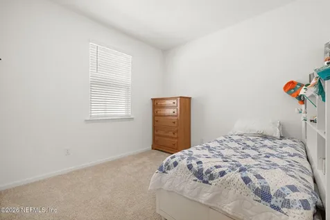 8224 Cedar Run Lane Jacksonville FL 32220