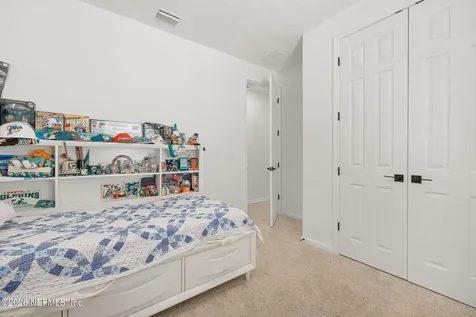 8224 Cedar Run Lane Jacksonville FL 32220