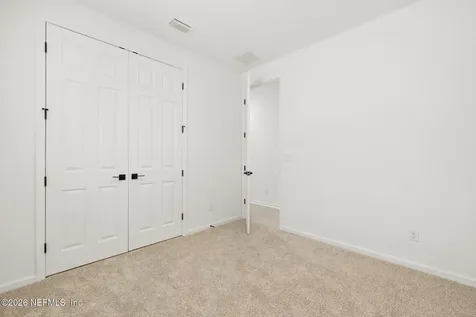 8224 Cedar Run Lane Jacksonville FL 32220