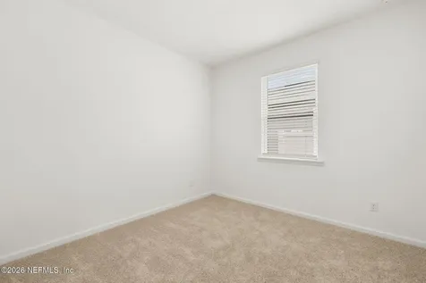 8224 Cedar Run Lane Jacksonville FL 32220