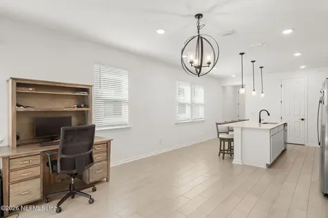 8224 Cedar Run Lane Jacksonville FL 32220
