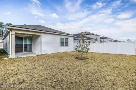 8224 Cedar Run Lane Jacksonville FL 32220