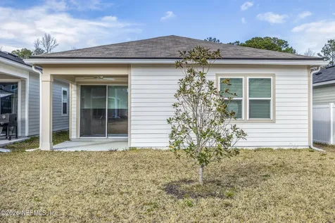 8224 Cedar Run Lane Jacksonville FL 32220