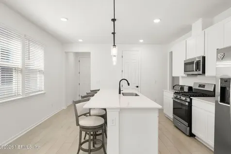 8224 Cedar Run Lane Jacksonville FL 32220