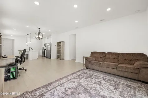 8224 Cedar Run Lane Jacksonville FL 32220