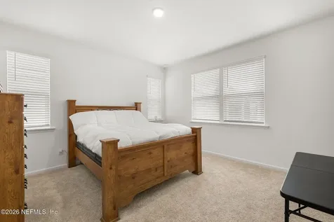 8224 Cedar Run Lane Jacksonville FL 32220