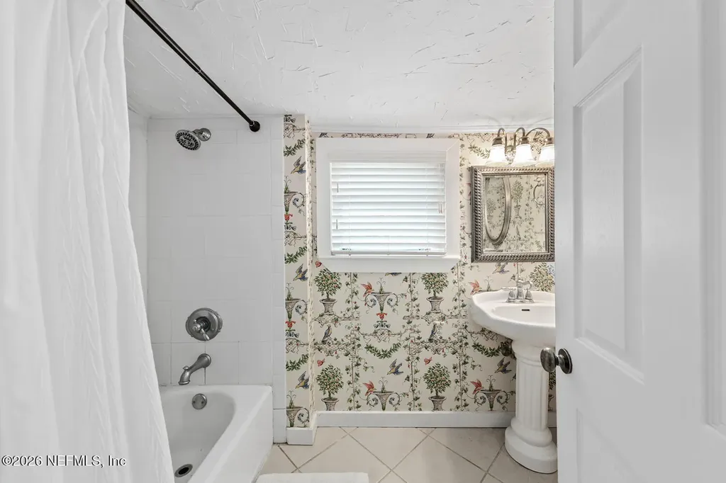 2813 Princeton Avenue Jacksonville FL 32210