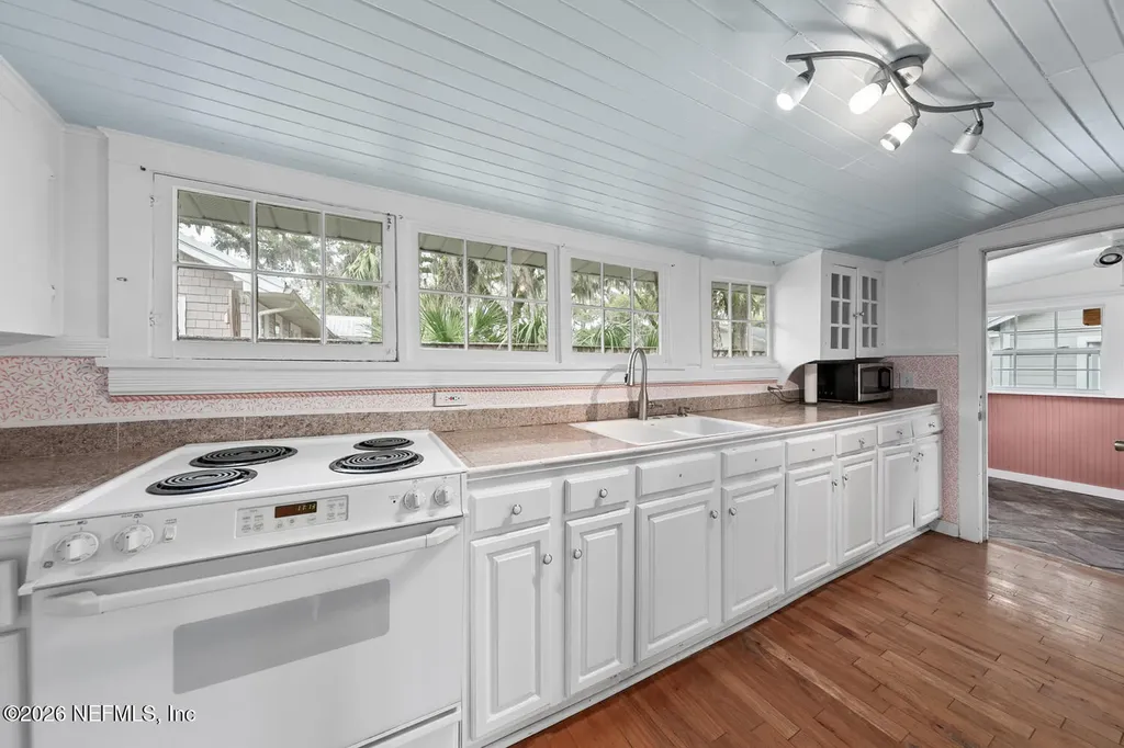 2813 Princeton Avenue Jacksonville FL 32210