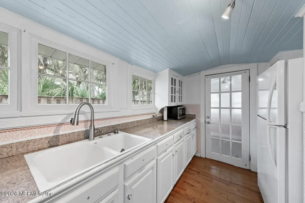 2813 Princeton Avenue Jacksonville FL 32210