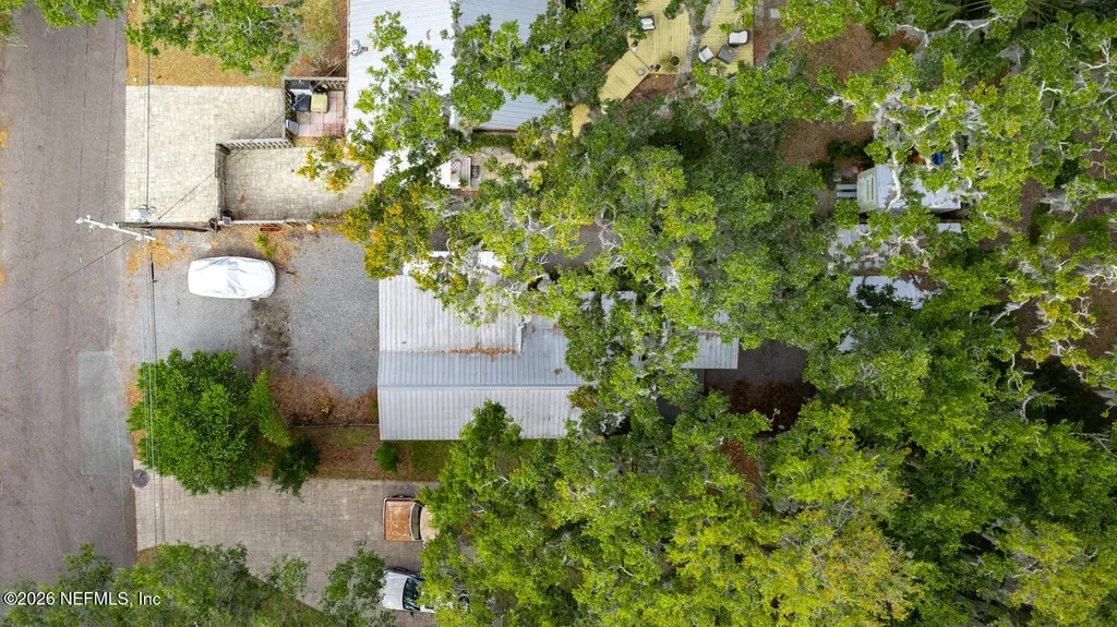 2813 Princeton Avenue Jacksonville FL 32210