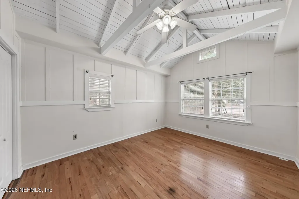 2813 Princeton Avenue Jacksonville FL 32210