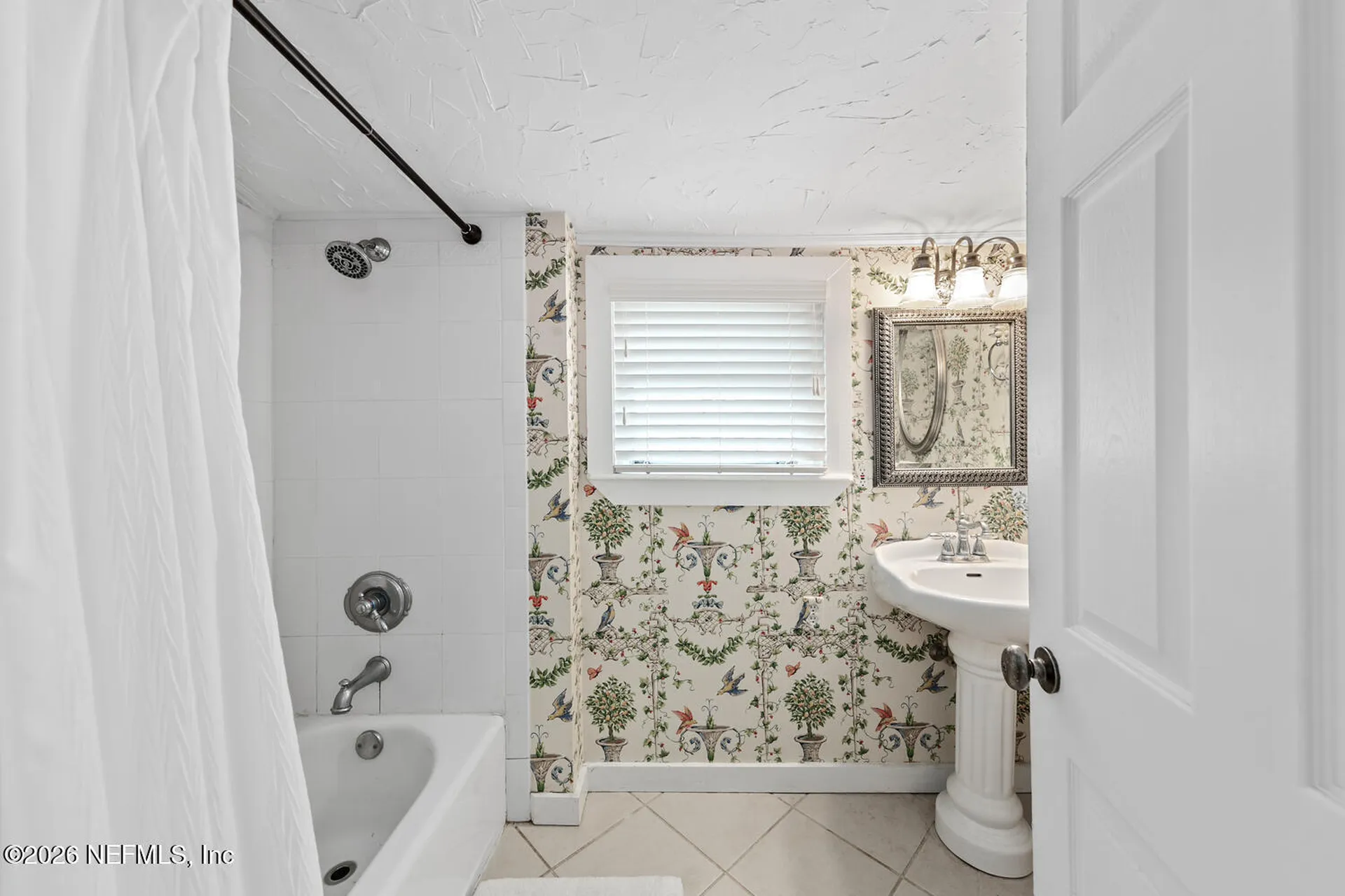 2813 Princeton Avenue Jacksonville FL 32210