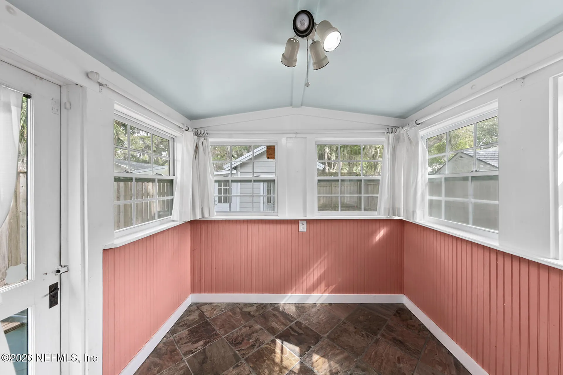 2813 Princeton Avenue Jacksonville FL 32210