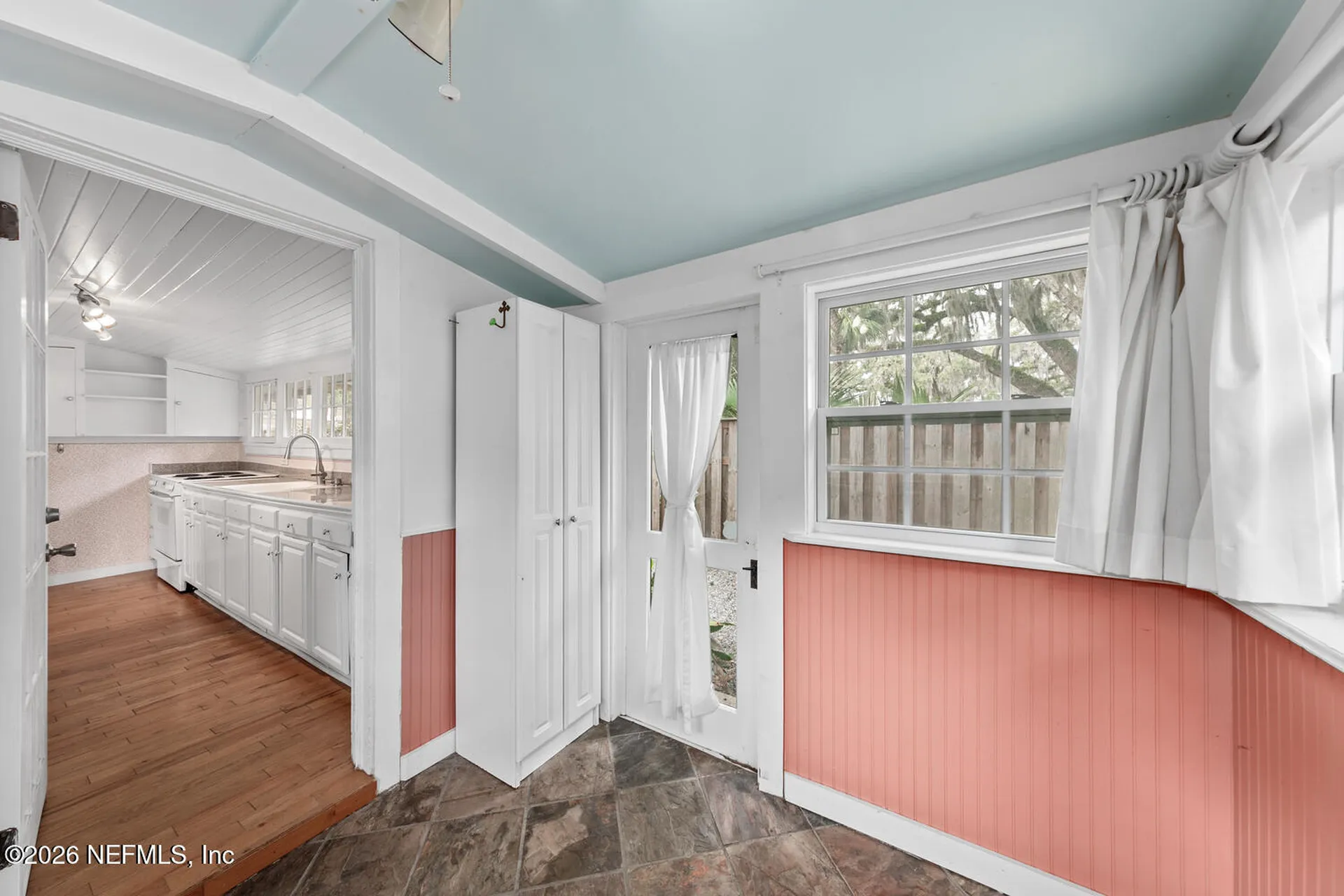2813 Princeton Avenue Jacksonville FL 32210