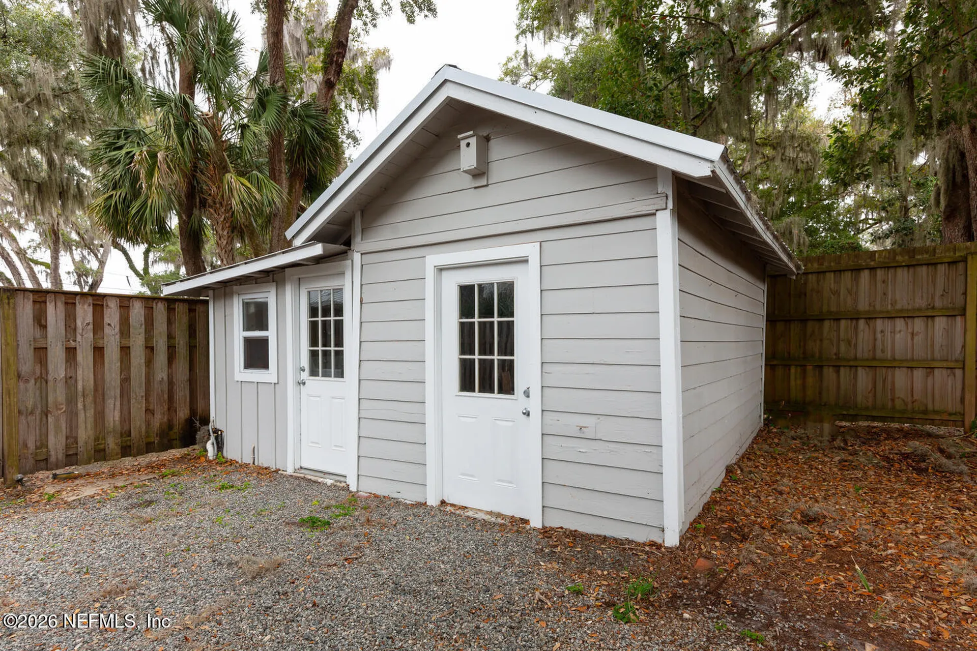 2813 Princeton Avenue Jacksonville FL 32210