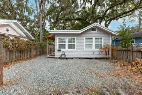 2813 Princeton Avenue Jacksonville FL 32210