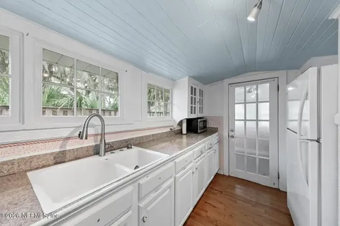 2813 Princeton Avenue Jacksonville FL 32210