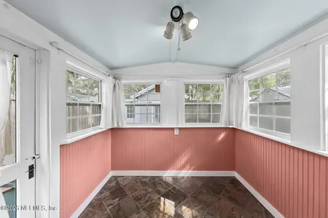 2813 Princeton Avenue Jacksonville FL 32210