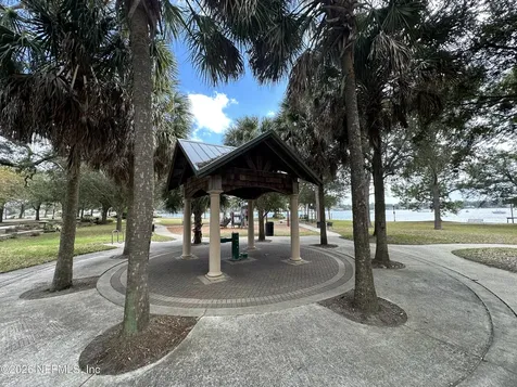 2813 Princeton Avenue Jacksonville FL 32210