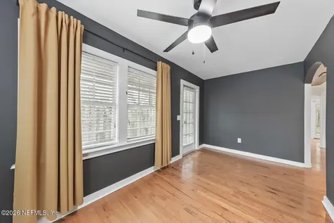2813 Princeton Avenue Jacksonville FL 32210