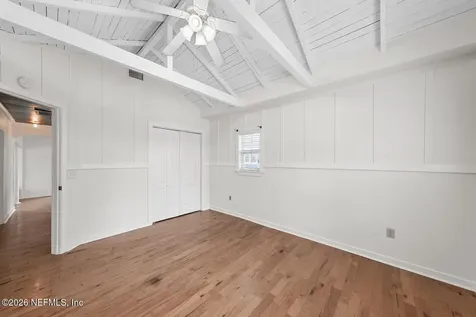 2813 Princeton Avenue Jacksonville FL 32210