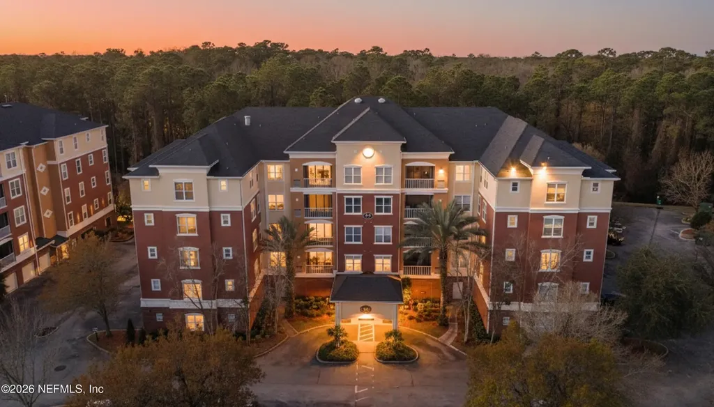 4480 Deerwood Lake Parkway Jacksonville FL 32216