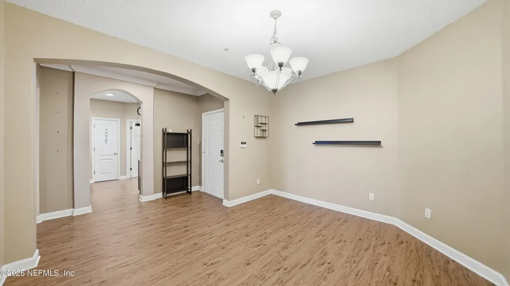 4480 Deerwood Lake Parkway Jacksonville FL 32216