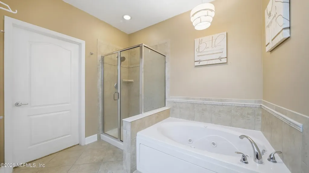 4480 Deerwood Lake Parkway Jacksonville FL 32216