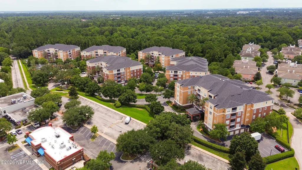 4480 Deerwood Lake Parkway Jacksonville FL 32216